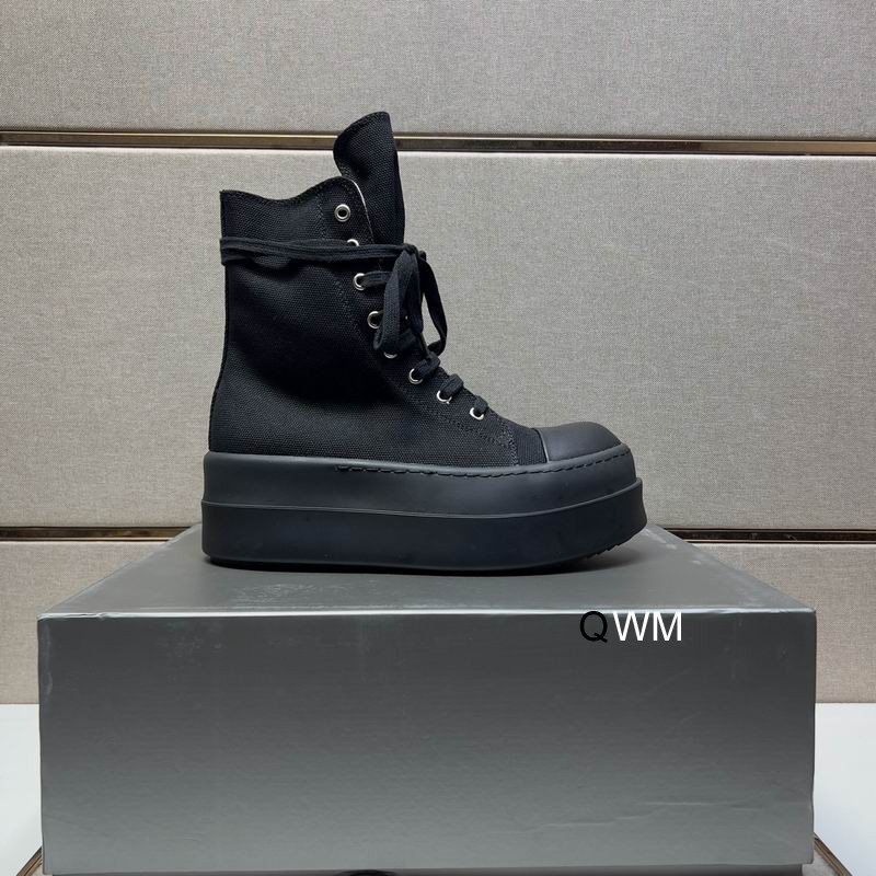 Rick Owens sz35-45 WM060202